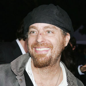 Leif Garrett Leif Garrett